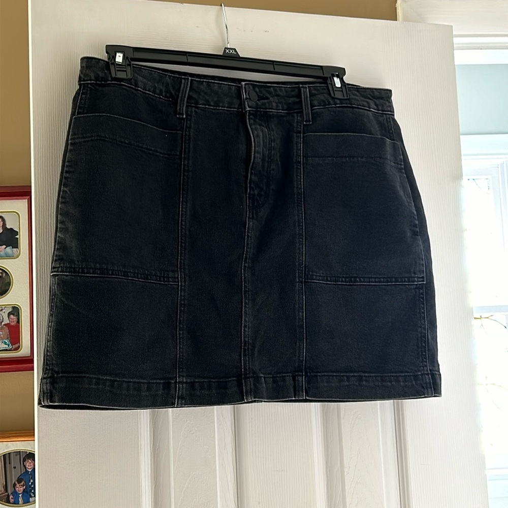 Old Navy Skirt 🩷